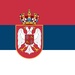 Serbia