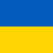 Ukraine B