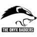 the onyx Badgers