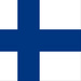 Finland