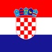 Croatia