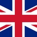 United Kingdom