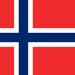 Norway