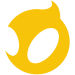 Team Dignitas