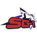 SG-1