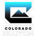 Colorado Clutch