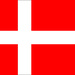 Denmark