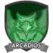 Arcadios Green