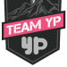 Team YP