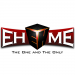 EHOME