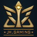 JH Gaming.gold