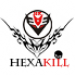 Hexa Kill