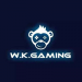 Wukong Gaming