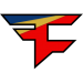 FaZe Clan