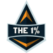 The 1 Percent