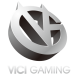 Vici Gaming