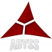Abyss eSports