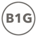 B1G