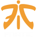 fnatic