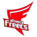 Afreeca Freecs Red