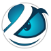 Luminosity Gaming Loyal