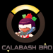Calabash Bro