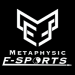 Metaphysic E-Sports