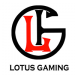 Lotus Gaming