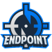 EndPoint