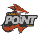 Flash Point eSports