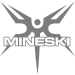 Mineski Pro Gaming