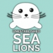 Unestablished.SEALions