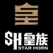 Star Horn Royal Club