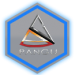 pangu