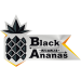 Black Ananas