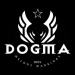 Dogma e-Sports