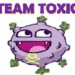 Toxic Team