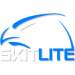 SkitLite