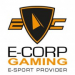 E-corp Goldrush