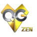 QG Zen