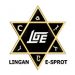 Lingan E-sport