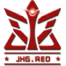 JHG.Red