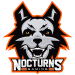 Nocturns Gaming