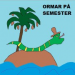 Ormar Pa Semester