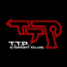 TTP e-Sport Club