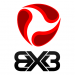 BX3 eSports Club