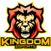 Kingdom eSports