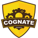 Cognate Esports