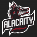 Team Alacrity