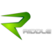 Riddle Elektroniske Sportsklub